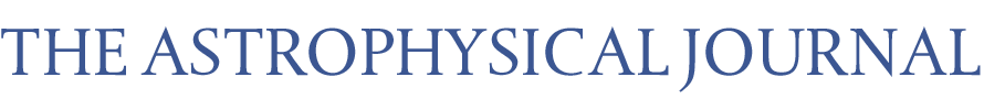 Journal Logo
