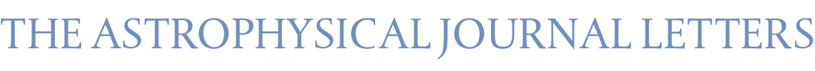 Journal Logo